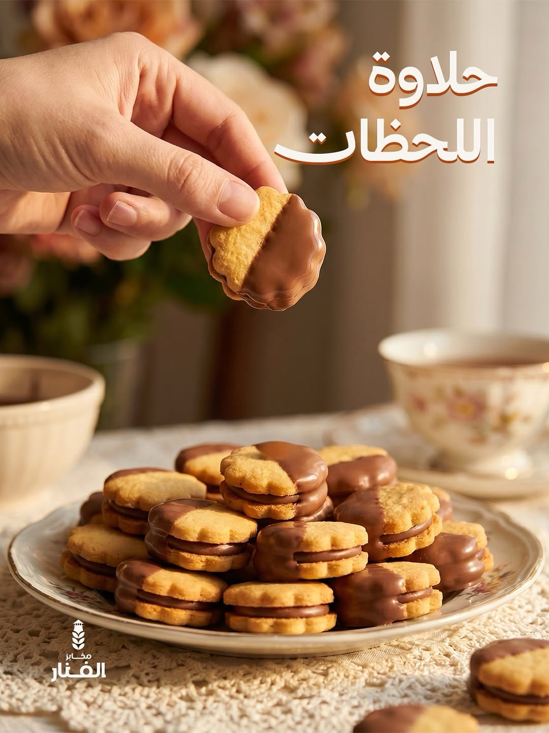 بيتفور